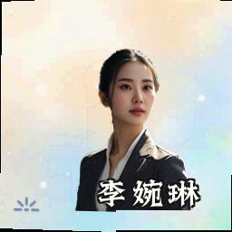 李婉琳