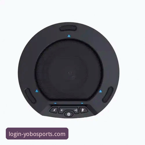 yobo体育官网app评测：从下载到注册的一站式实战操作教程